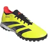 Image de Chaussures Adidas Predator League L IE2612