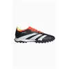 Image de Chaussures de football Adidas Predator League L Tf - Noir - Stabilisés - Synthétique (AG)