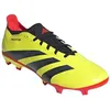 Image de Chaussures Adidas Predator League L Fg IG7761