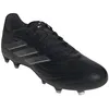 Image de Chaussures - ADIDAS - Copa Pure.2 League Fg - Noir - Adulte - Homme