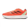 Image de Chaussures de running - Adidas - Duramo SL M - Orange - Homme - LIGHTMOTION