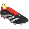 Image de Chaussures Adidas Predator Pro Fg IG7777