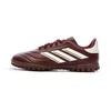 Image de Chaussures de Foot Bordeaux Junior Adidas Copa Pure 2 Club TF