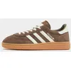 Image de adidas Originals Handball Spezial Femme - Marron, Marron 37 1/3