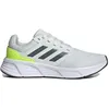 Image de Chaussure de Course - ADIDAS - Galaxy 6 M - Vert - Lacets - Homme