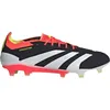 Image de Chaussures Adidas football Predator Elite Fg IE1802