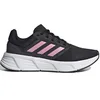 Image de Adidas Galaxy 6 W Chaussure de Course pour Femme Noir IE8149
