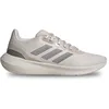 Image de Chaussure de Course pour Femme Adidas Runfalcon 3.0 - Rose - IE0744