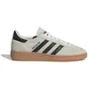 Image de adidas Handball Spezial Baskets femme