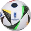 Image de Balle Adidas league euro 2024 IN9369