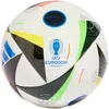 Image de adidas Club Euro 2024 Ball