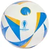 Image de adidas Club Euro 2024 Ball