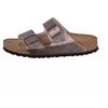Image de Sandale Birkenstock ARIZONA BIRKO FLOR