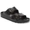 Image de Chaussures Birkenstock Arizona 1029641