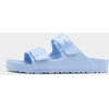 Image de Birkenstock Arizona Femme - Bleu, Bleu 40