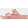 Image de Birkenstock Arizona Femme - Rose, Rose 37