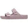 Image de Tongs Birkenstock Arizona Eva