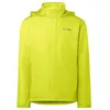 Image de Veste imperméable VAUDE Escape Bike