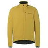 Image de Veste softshell VAUDE Posta VII