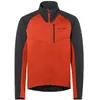 Image de Veste softshell VAUDE Posta VII