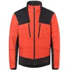 Image de Veste VAUDE Minaki IV