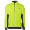 Image de Veste zippé VAUDE Moab Pro softshell