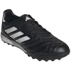 Image de Chaussures Adidas Copa Gloro St Tf IF1832