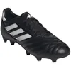 Image de Chaussures de football Adidas Copa Gloro St Sg - Homme - Noir