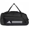 Image de Sac de sport - Adidas - IP9862 - Noir - Mixte - Multisport