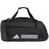 Image de Sac de sport - ADIDAS - IP9863 - Noir - Mixte - Multisport