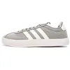 Image de Baskets Gris Homme Adidas Vl Court 3.0