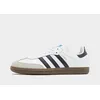 Image de adidas Originals Samba OG Junior - Blanc, Blanc 38 2/3