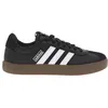 Image de Baskets basses VL COURT 3.0