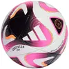 Image de Ballon de football - Unisexe - Blanc - adidas Conext 24 FIFA Quality Pro Ball IP1616