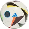 Image de adidas Training Sala Euro 24l