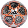 Image de Ballon de football - Unisexe - Argent - adidas UEFA Champions League Club Ball IN9331
