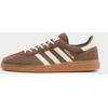 Image de adidas Originals Handball Spezial - Marron, Marron 46