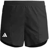 Image de Short Adidas Sport Adizero E Short