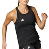 Image de Débardeur Adidas Adizero Femmes