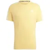 Image de T-shirts de course homme OTR E 3S TEE