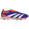 Image de Bottes De Football Adidas Sport Predator Elite Fg