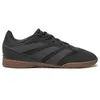 Image de Chaussures Adidas Predator Club BUTYADIF6416PREDATORCLUBINSALAJR