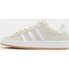 Image de adidas Originals Campus 00s Femme - Blanc, Blanc 43 1/3