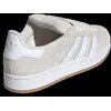 Image de Adidas Campus 00S Chaussures Unisex Beige ID1435