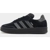 Image de adidas Originals Samba XLG Homme - Core Black, Core Black 45 1/3