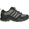 Image de Adidas CALZADO MONTAÑA HOMBRE TERREX SWIFT R GTX Homme GRIS