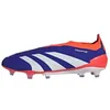 Image de Chaussures De Foot Adidas Predator Elite Ll Fg