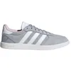 Image de Baskets Adidas Breaknet Sleek Femmes
