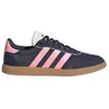 Image de Baskets Adidas Breaknet Sleek Femmes