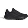 Image de adidas TERREX ANYLANDER W